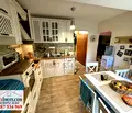Снимка 4 — Многостаен апартамент в Русе, Възраждане