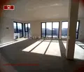 Снимка 4 — Многостаен апартамент в Пловдив, Западен