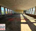 Снимка 5 — Многостаен апартамент в Русе, Здравец Изток