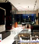 Многостаен апартамент в Русе, Здравец Изток