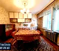 Снимка 4 — Многостаен апартамент в Русе, Здравец Север 1