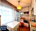 Снимка 5 — Многостаен апартамент в Русе, Здравец Север 1