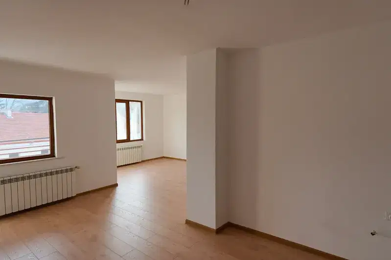4-bedroom apartment in Oblast Blagoevgrad, Razlog