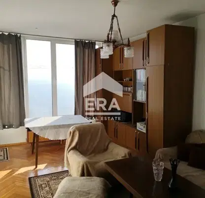 Photo 2 — 4-bedroom apartment in Oblast Blagoevgrad, Sandanski