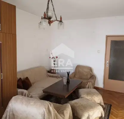 Photo 3 — 4-bedroom apartment in Oblast Blagoevgrad, Sandanski