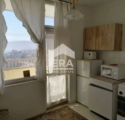 Photo 4 — 4-bedroom apartment in Oblast Blagoevgrad, Sandanski