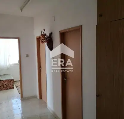 Photo 5 — 4-bedroom apartment in Oblast Blagoevgrad, Sandanski