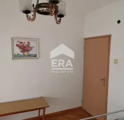 Photo 5 — 4-bedroom apartment in Blagoevgrad, Sandanski