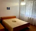 Снимка 3 — Многостаен апартамент в Бургас, Несебър