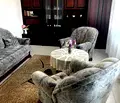 Снимка 4 — Многостаен апартамент в Бургас, Несебър