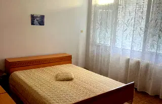 Многостаен апартамент в Бургас, Несебър