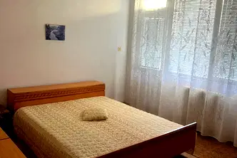 Многостаен апартамент в Бургас, Несебър