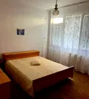 Многостаен апартамент в Бургас, Несебър