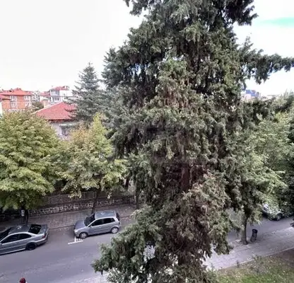 Снимка 2 — Многостаен апартамент в Бургас, Несебър