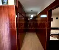 Снимка 3 — Многостаен апартамент в Бургас, Несебър