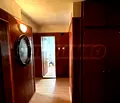 Снимка 4 — Многостаен апартамент в Бургас, Несебър