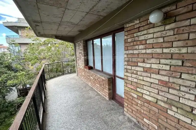 4-bedroom apartment in Oblast Burgas, Nesebyr