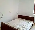 Снимка 4 — Многостаен апартамент в Бургас, Несебър
