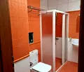 Снимка 5 — Многостаен апартамент в Бургас, Несебър