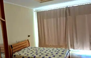Многостаен апартамент в Бургас, Несебър