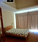 Многостаен апартамент в Бургас, Несебър