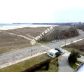Снимка 2 — Многостаен апартамент в Бургас, Приморско