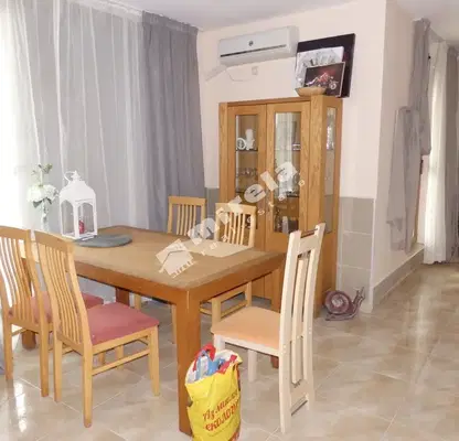 Photo 5 — 4-bedroom apartment in Burgas, Primorsko