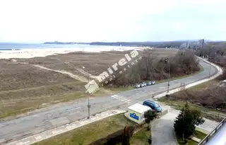 Многостаен апартамент в Бургас, Приморско
