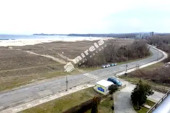 Многостаен апартамент в Бургас, Приморско