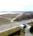 Многостаен апартамент в Бургас, Приморско
