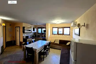 Многостаен апартамент в Бургас, Созопол