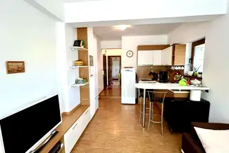 Многостаен апартамент в Бургас, Созопол