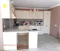 Снимка 3 — Многостаен апартамент в Бургас, Созопол