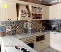 Снимка 4 — Многостаен апартамент в Бургас, Созопол