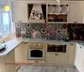 Снимка 5 — Многостаен апартамент в Бургас, Созопол