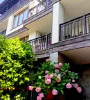 Многостаен апартамент в Бургас, Созопол