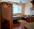 Снимка 2 — Многостаен апартамент в Бургас, Средец