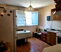 Снимка 3 — Многостаен апартамент в Бургас, Средец