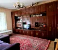 Снимка 4 — Многостаен апартамент в Бургас, Средец