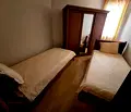 Снимка 4 — Многостаен апартамент в Бургас, Свети Влас