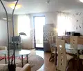 Снимка 2 — Многостаен апартамент в Бургас, Свети Влас