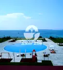 Многостаен апартамент в Бургас, Свети Влас
