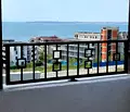 Снимка 2 — Многостаен апартамент в Бургас, Свети Влас