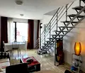Снимка 4 — Многостаен апартамент в Бургас, Свети Влас