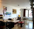 Снимка 5 — Многостаен апартамент в Бургас, Свети Влас