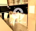 Снимка 2 — Многостаен апартамент в Бургас, Свети Влас