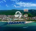Снимка 4 — Многостаен апартамент в Бургас, Свети Влас