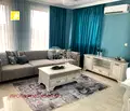 Снимка 2 — Многостаен апартамент в Бургас, Свети Влас