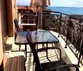 Снимка 4 — Многостаен апартамент в Бургас, Свети Влас