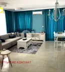 Многостаен апартамент в Бургас, Свети Влас